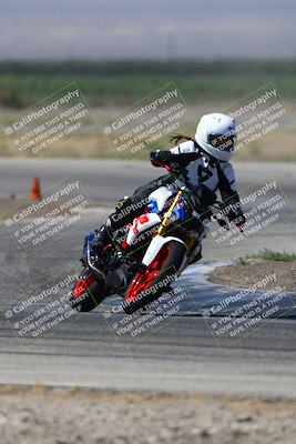 media/Jun-14-2025-Lets Ride (Sat) [[c36d48699a]]/C Group/1040am (Cotton Corners)/